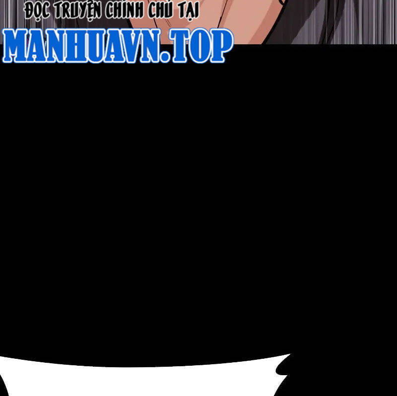 Hoán Đổi Diệu Kỳ Chapter 523 - Trang 2