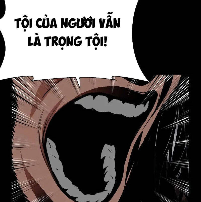 Hoán Đổi Diệu Kỳ Chapter 523 - Trang 2