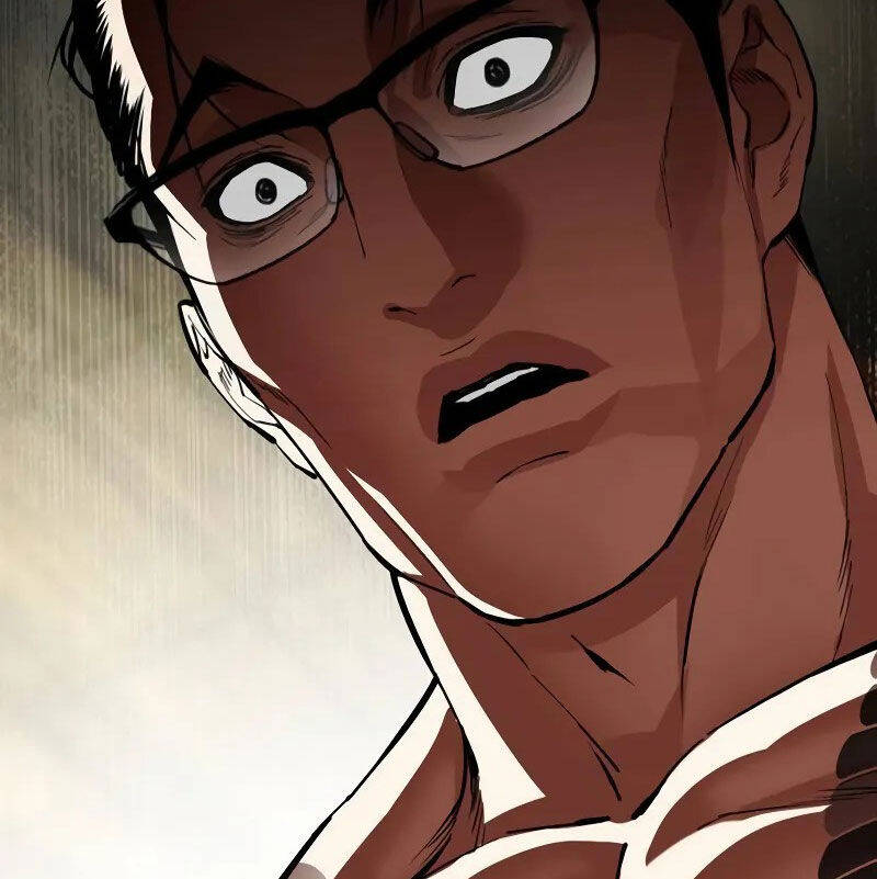 Hoán Đổi Diệu Kỳ Chapter 523 - Trang 2