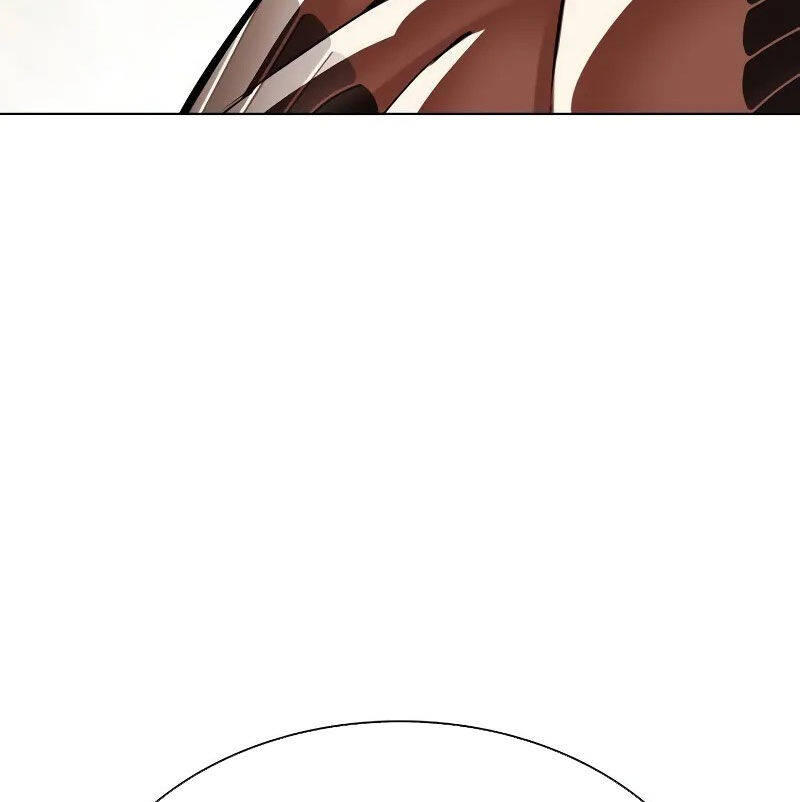 Hoán Đổi Diệu Kỳ Chapter 523 - Trang 2