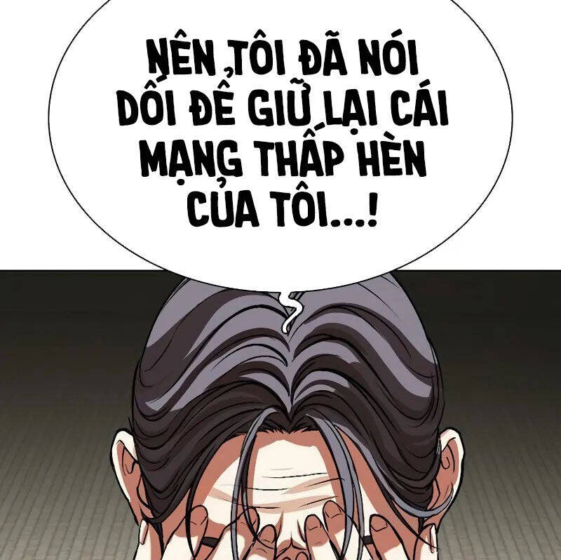 Hoán Đổi Diệu Kỳ Chapter 523 - Trang 2