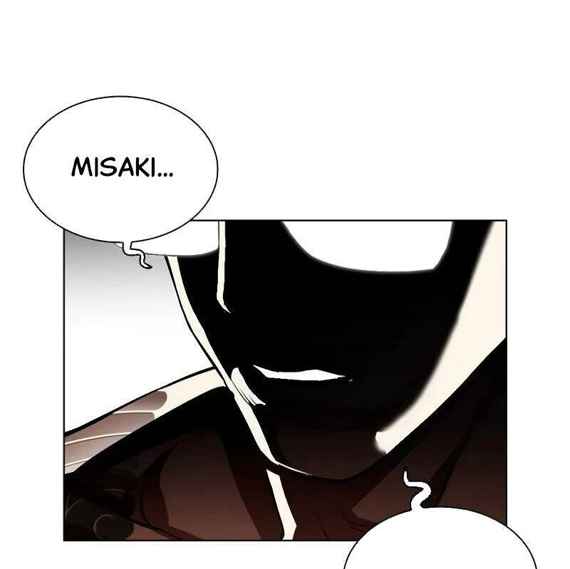 Hoán Đổi Diệu Kỳ Chapter 523 - Trang 2