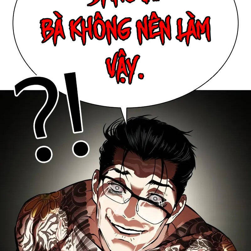 Hoán Đổi Diệu Kỳ Chapter 523 - Trang 2