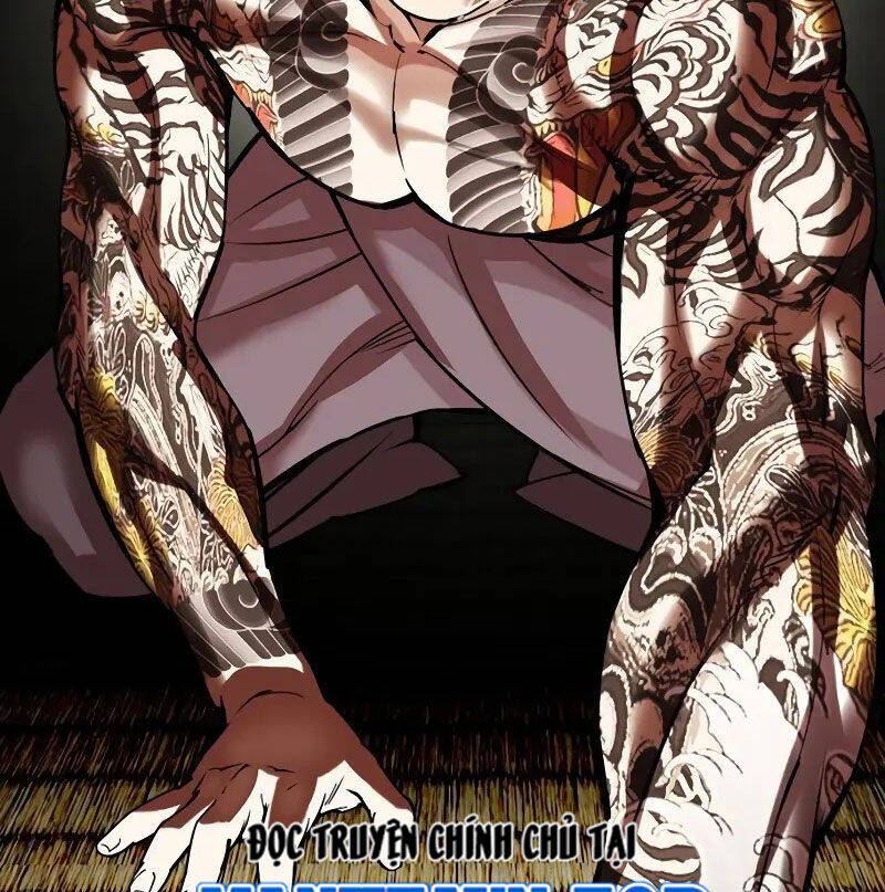 Hoán Đổi Diệu Kỳ Chapter 523 - Trang 2