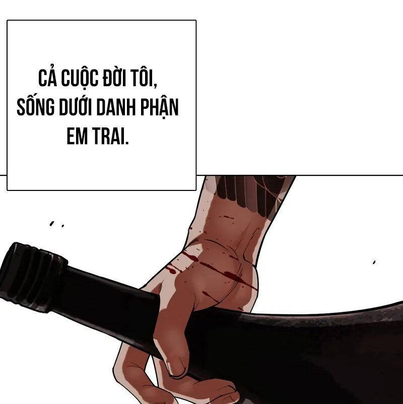 Hoán Đổi Diệu Kỳ Chapter 523 - Trang 2