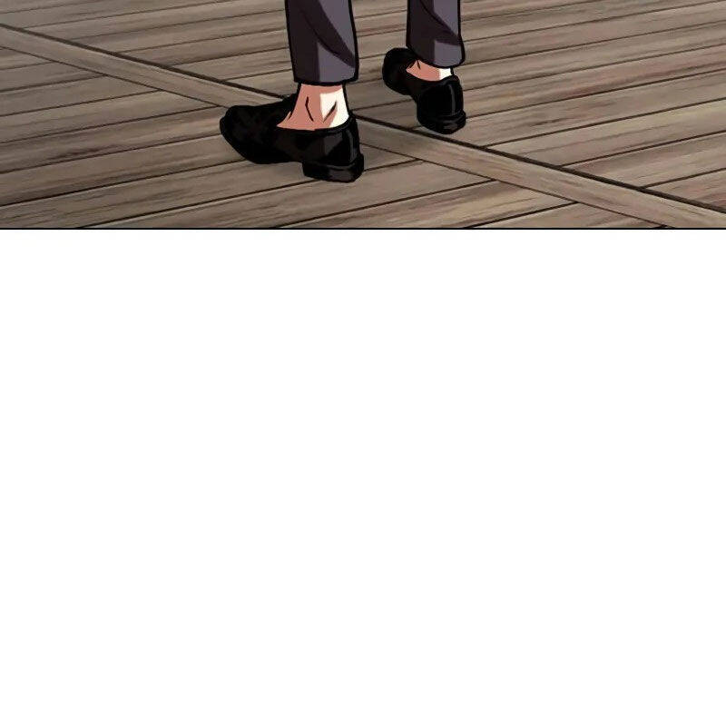 Hoán Đổi Diệu Kỳ Chapter 523 - Trang 2