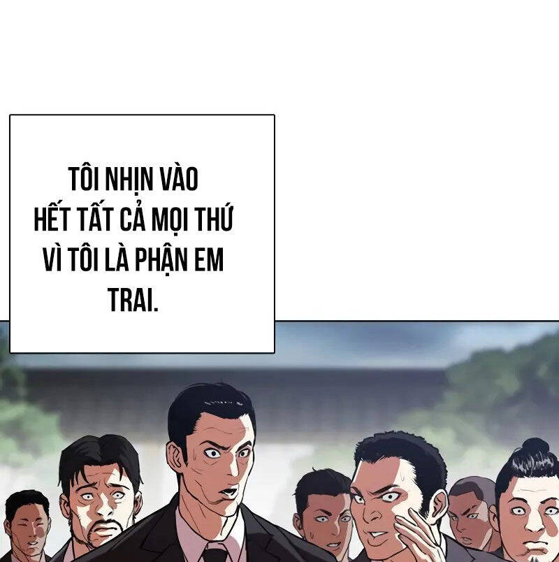 Hoán Đổi Diệu Kỳ Chapter 523 - Trang 2