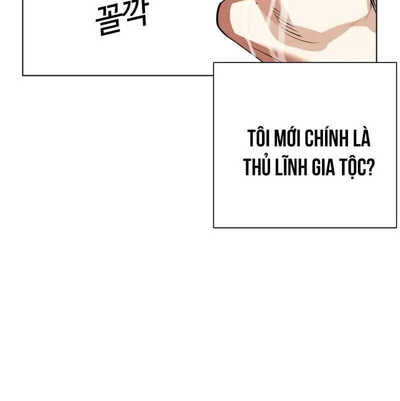 Hoán Đổi Diệu Kỳ Chapter 523 - Trang 2