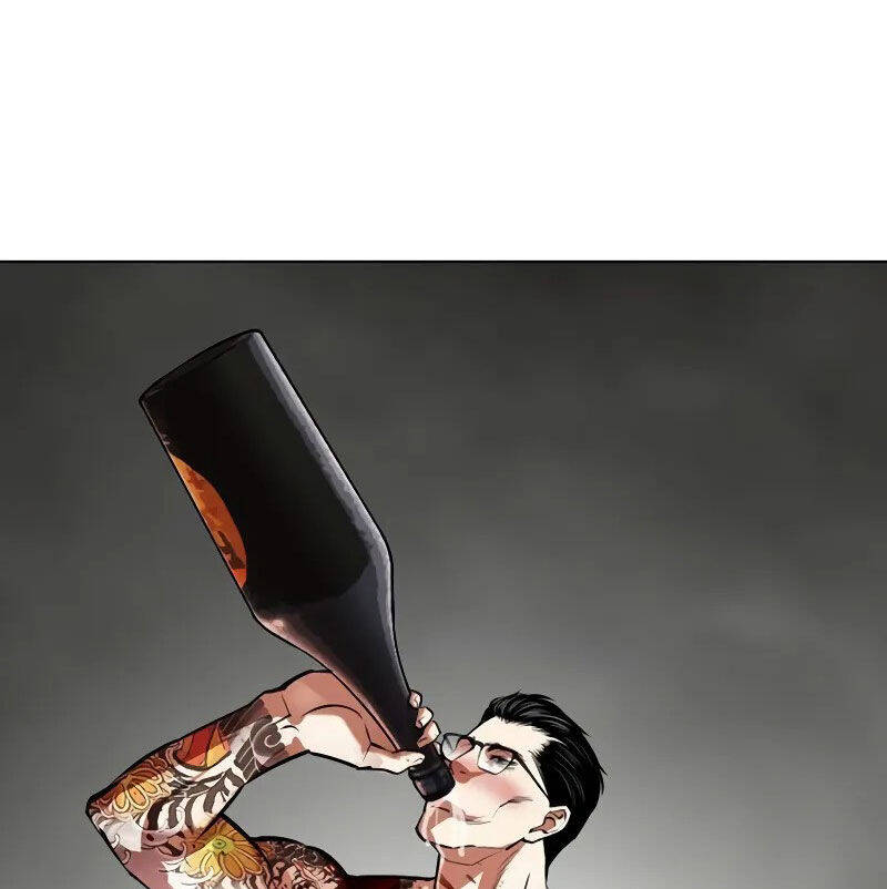 Hoán Đổi Diệu Kỳ Chapter 523 - Trang 2