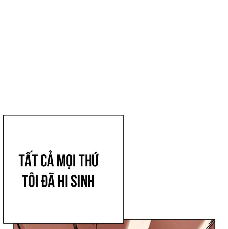 Hoán Đổi Diệu Kỳ Chapter 523 - Trang 2