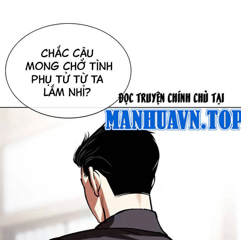 Hoán Đổi Diệu Kỳ Chapter 523 - Trang 2