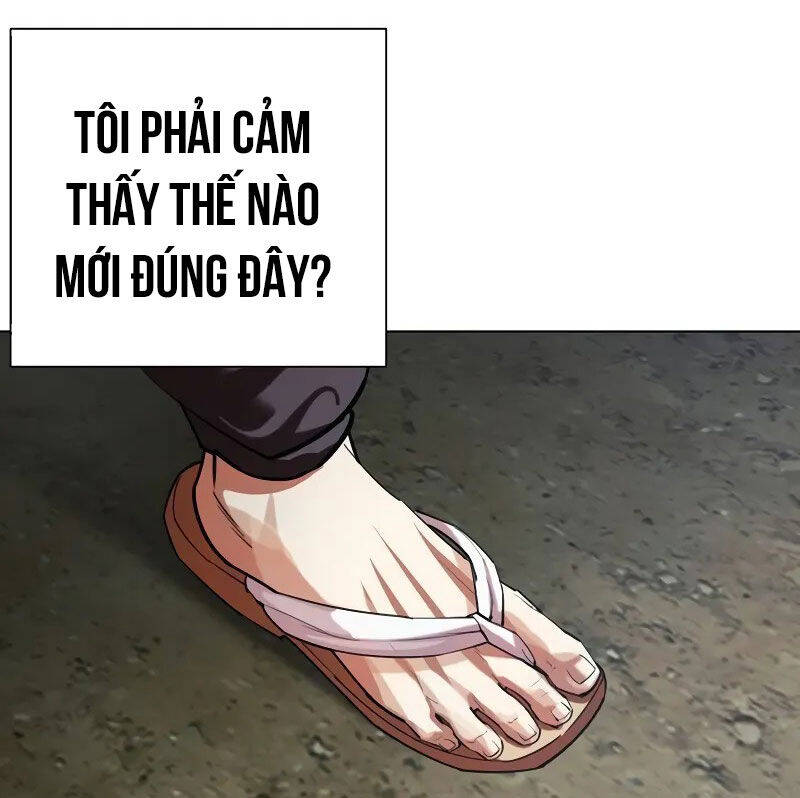 Hoán Đổi Diệu Kỳ Chapter 523 - Trang 2