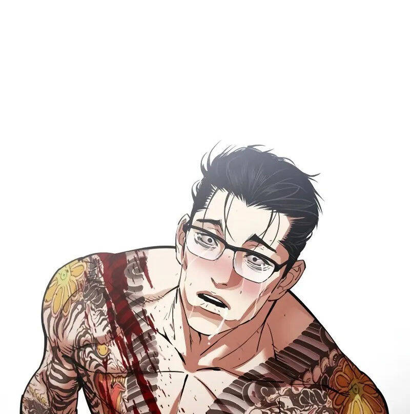 Hoán Đổi Diệu Kỳ Chapter 523 - Trang 2