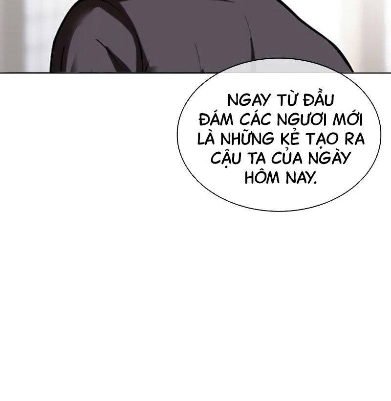 Hoán Đổi Diệu Kỳ Chapter 523 - Trang 2