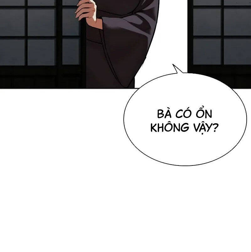 Hoán Đổi Diệu Kỳ Chapter 523 - Trang 2