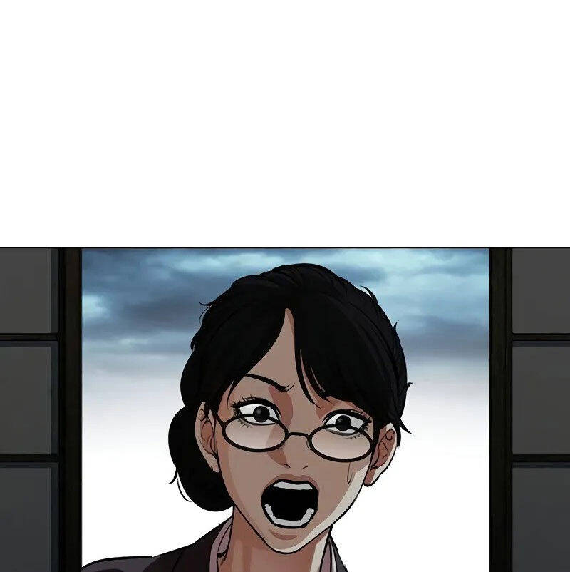 Hoán Đổi Diệu Kỳ Chapter 523 - Trang 2