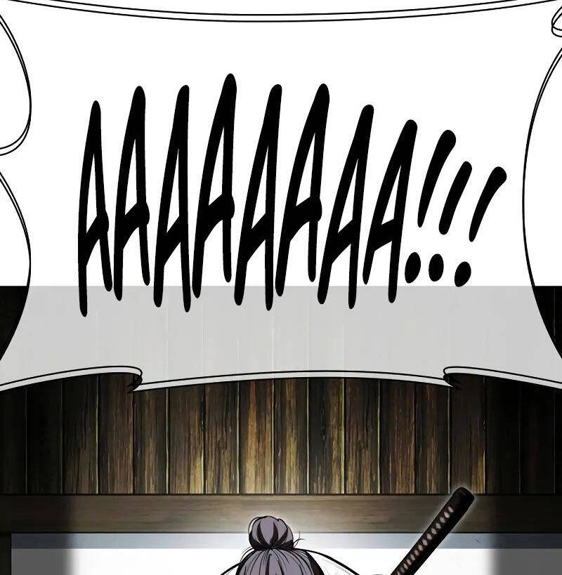 Hoán Đổi Diệu Kỳ Chapter 523 - Trang 2