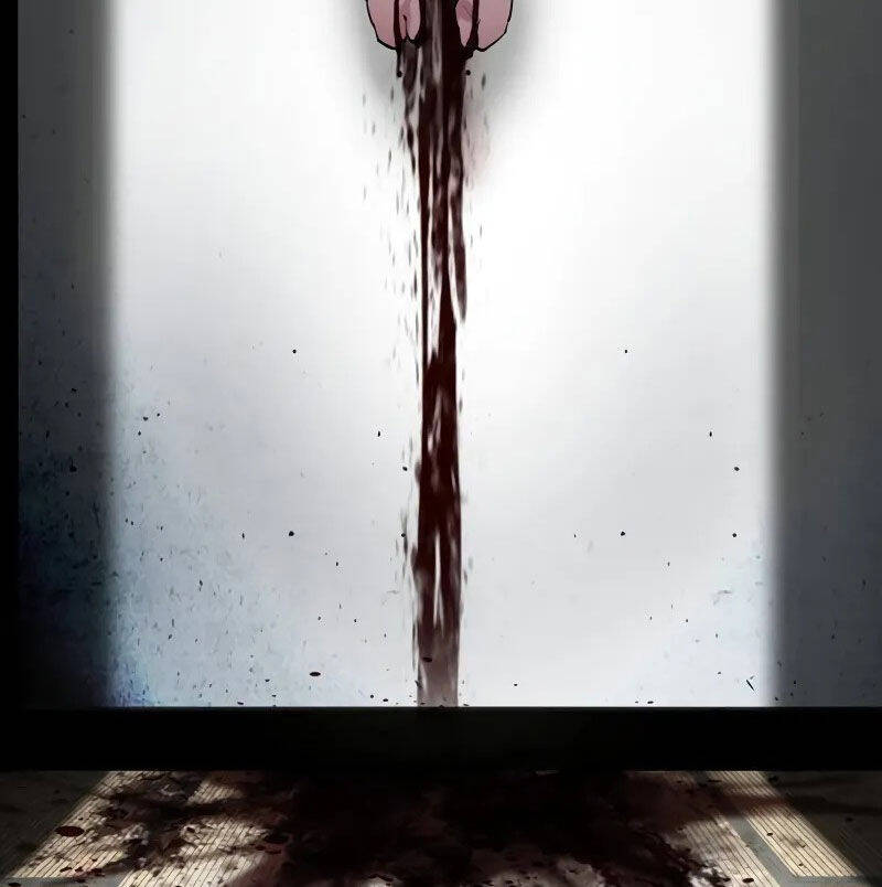 Hoán Đổi Diệu Kỳ Chapter 523 - Trang 2