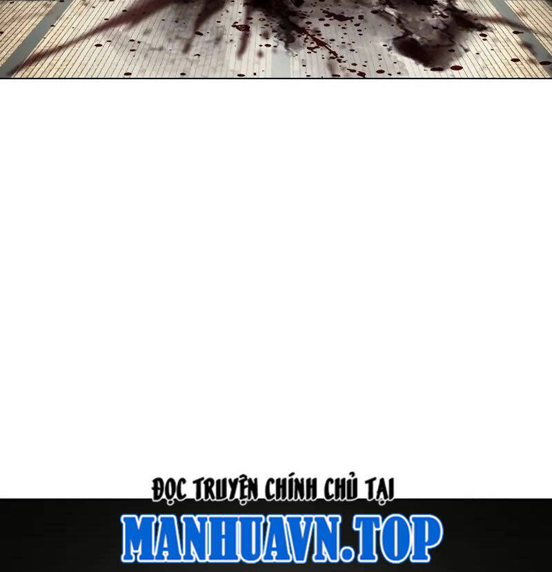 Hoán Đổi Diệu Kỳ Chapter 523 - Trang 2