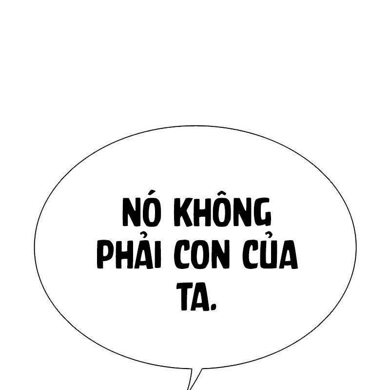 Hoán Đổi Diệu Kỳ Chapter 523 - Trang 2