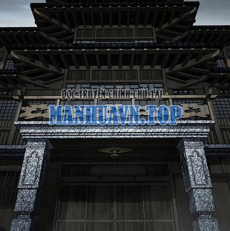 Hoán Đổi Diệu Kỳ Chapter 523 - Trang 2