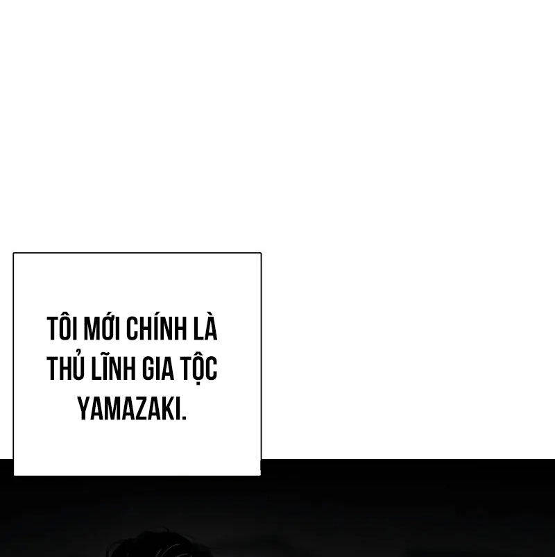 Hoán Đổi Diệu Kỳ Chapter 523 - Trang 2