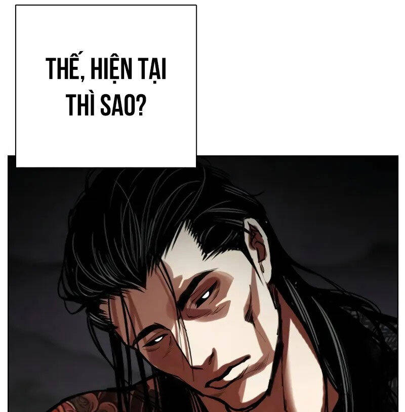 Hoán Đổi Diệu Kỳ Chapter 523 - Trang 2