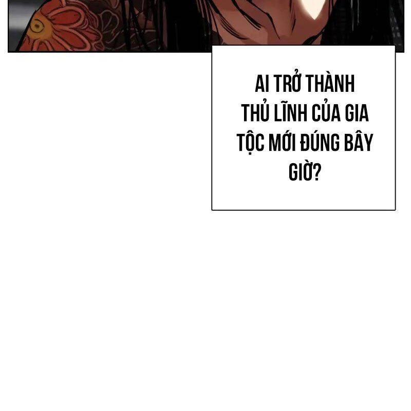 Hoán Đổi Diệu Kỳ Chapter 523 - Trang 2