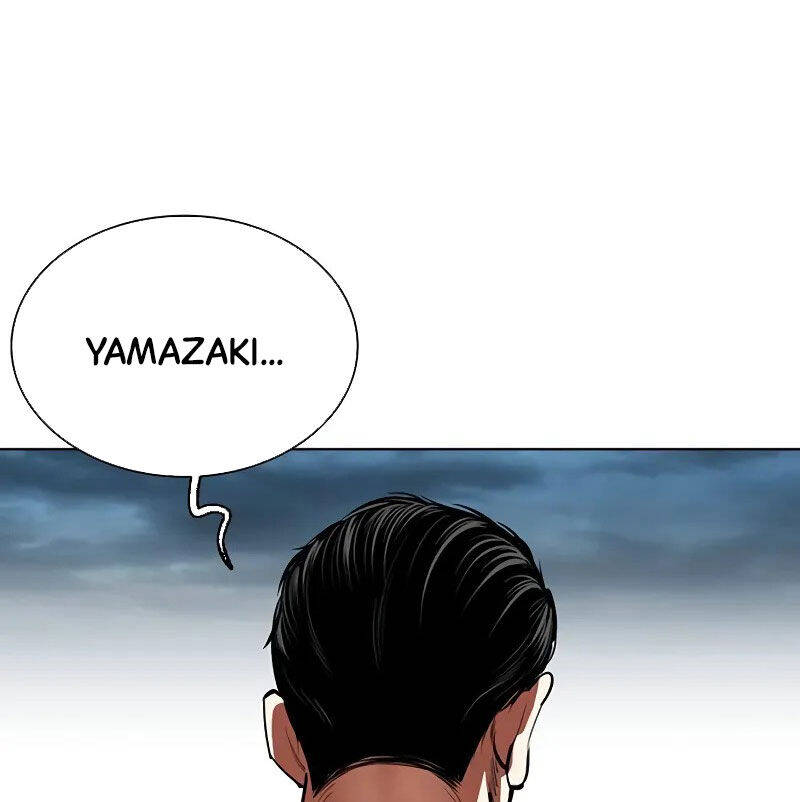 Hoán Đổi Diệu Kỳ Chapter 523 - Trang 2