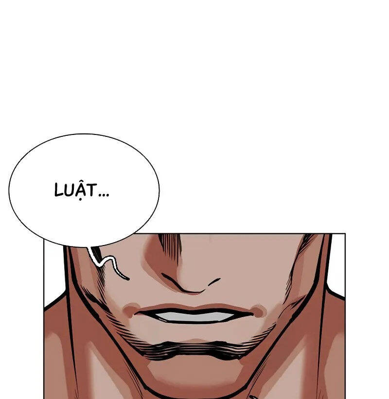 Hoán Đổi Diệu Kỳ Chapter 523 - Trang 2