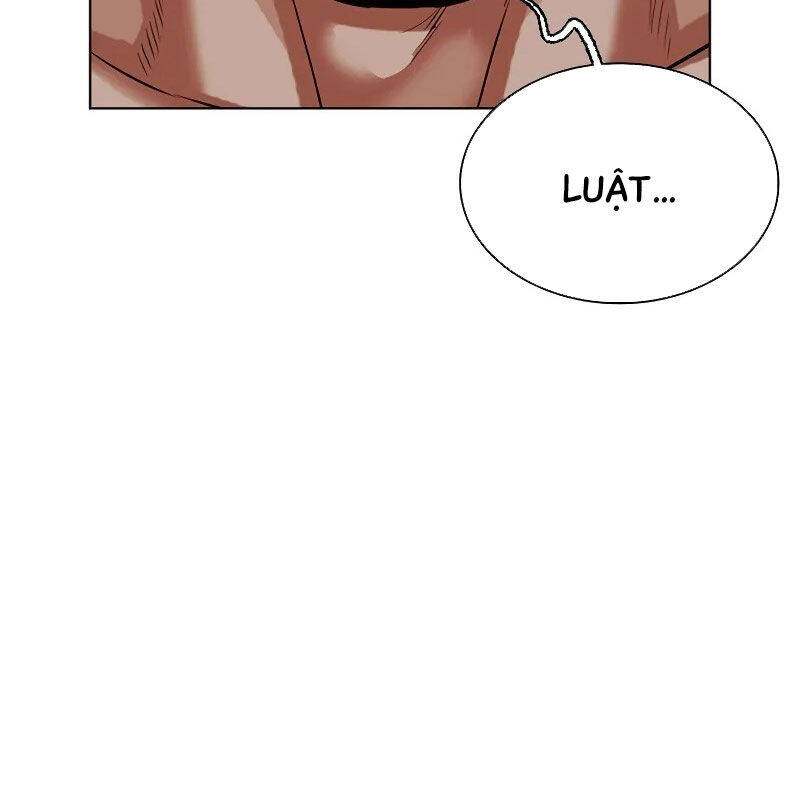 Hoán Đổi Diệu Kỳ Chapter 523 - Trang 2