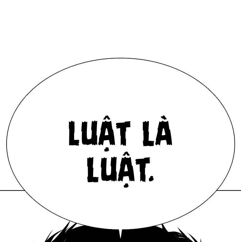 Hoán Đổi Diệu Kỳ Chapter 523 - Trang 2