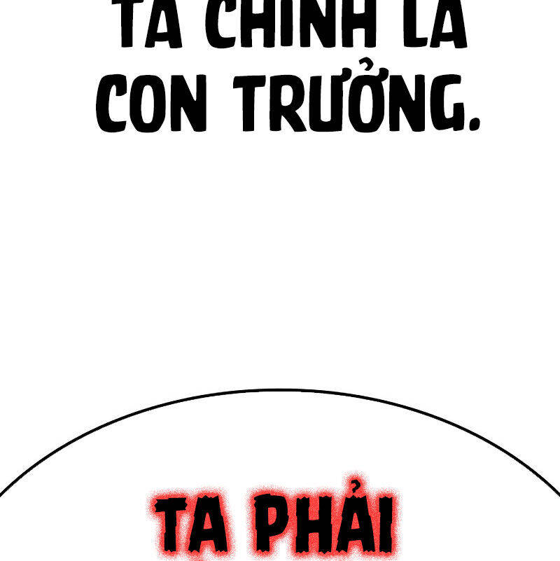 Hoán Đổi Diệu Kỳ Chapter 523 - Trang 2