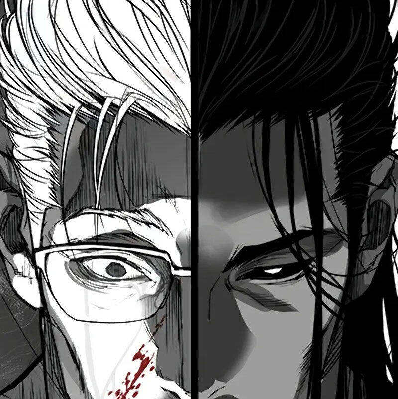 Hoán Đổi Diệu Kỳ Chapter 523 - Trang 2