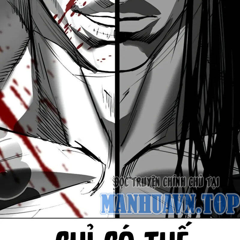 Hoán Đổi Diệu Kỳ Chapter 523 - Trang 2