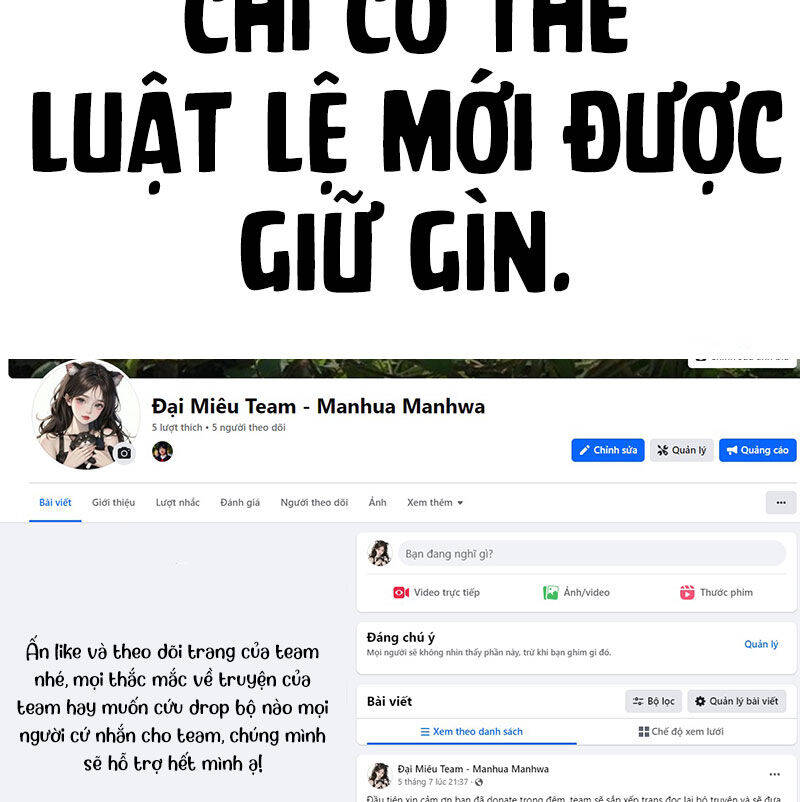 Hoán Đổi Diệu Kỳ Chapter 523 - Trang 2