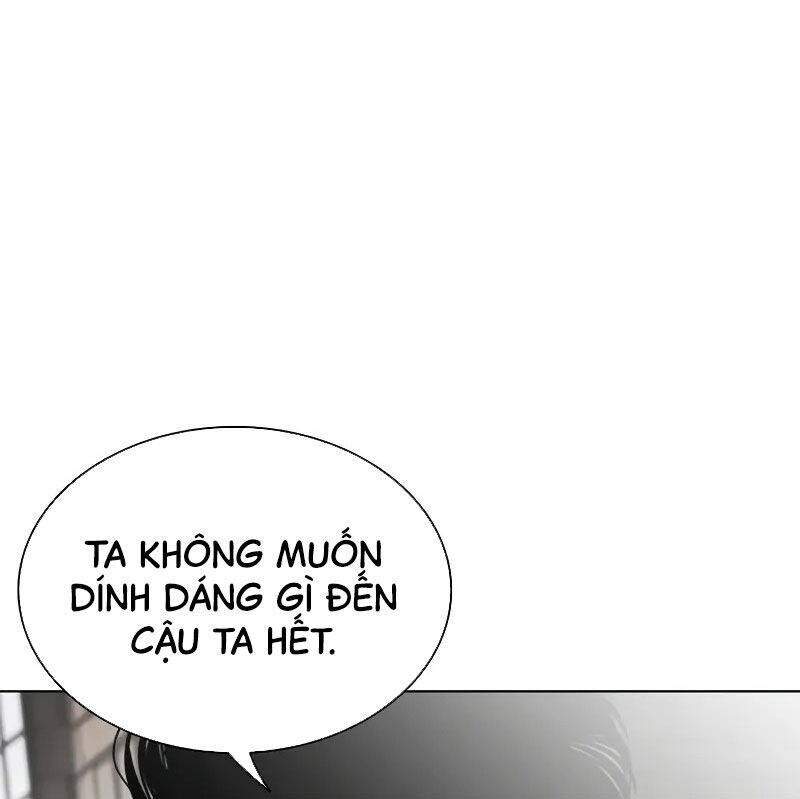 Hoán Đổi Diệu Kỳ Chapter 523 - Trang 2