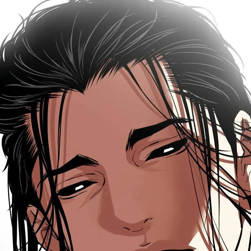 Hoán Đổi Diệu Kỳ Chapter 523 - Trang 2