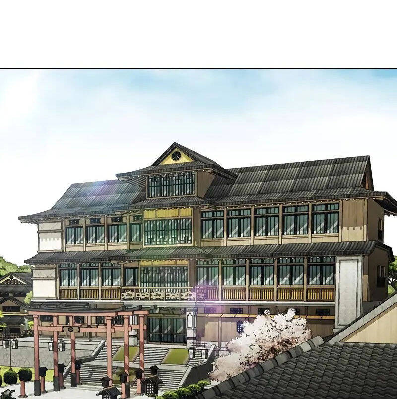 Hoán Đổi Diệu Kỳ Chapter 523 - Trang 2