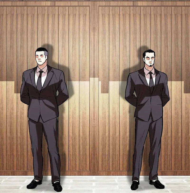 Hoán Đổi Diệu Kỳ Chapter 523 - Trang 2