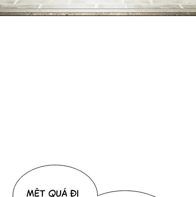 Hoán Đổi Diệu Kỳ Chapter 523 - Trang 2