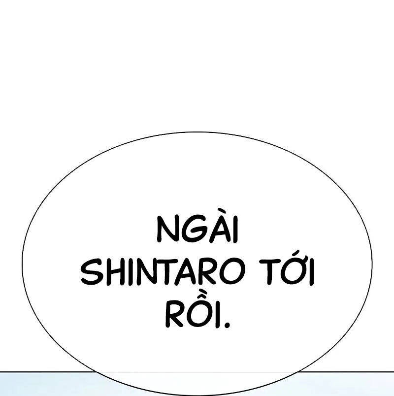 Hoán Đổi Diệu Kỳ Chapter 523 - Trang 2