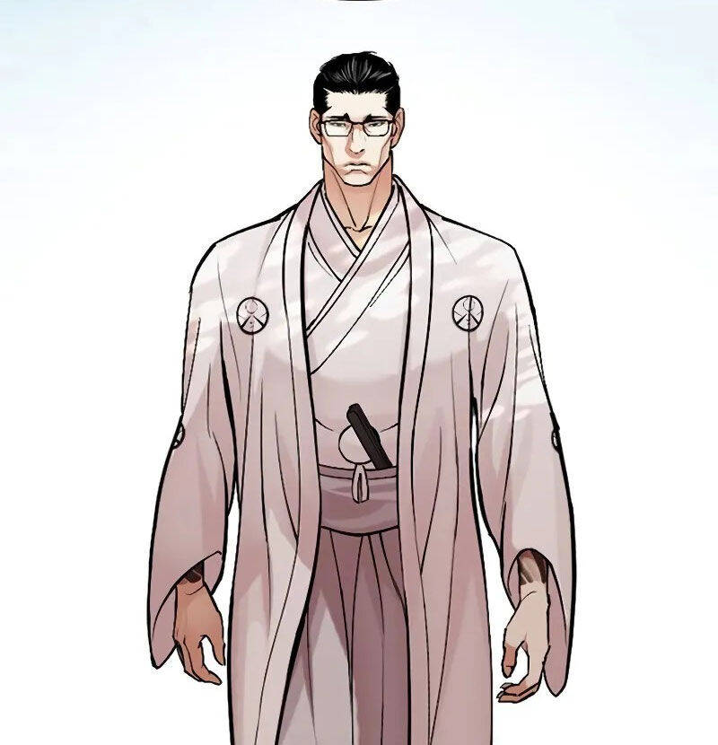 Hoán Đổi Diệu Kỳ Chapter 523 - Trang 2