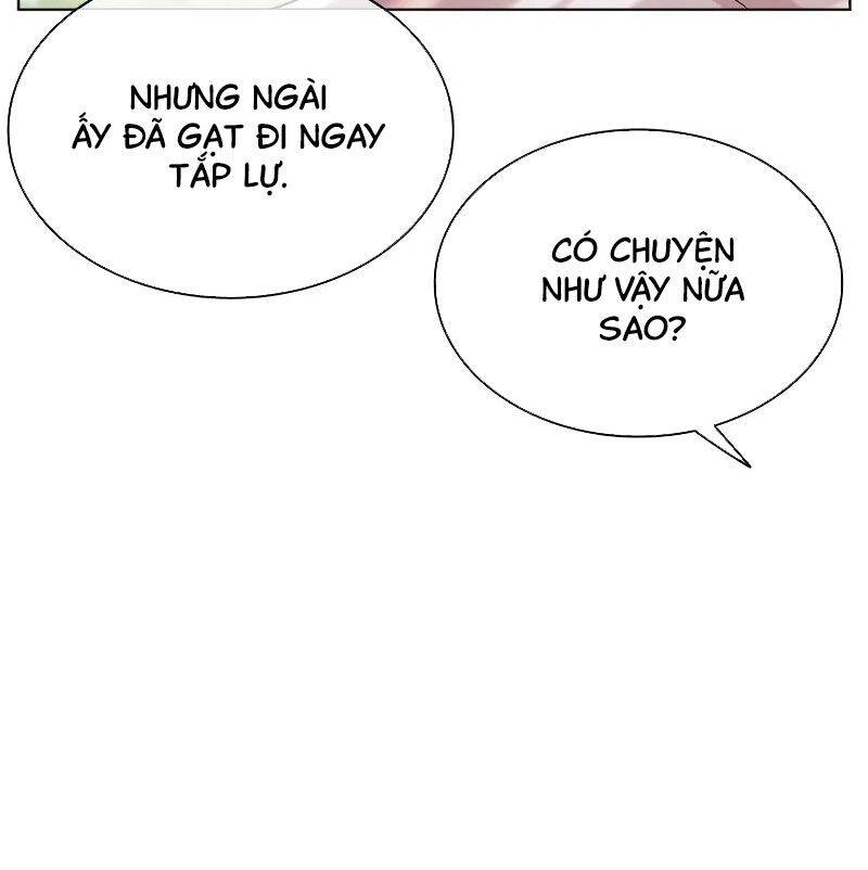 Hoán Đổi Diệu Kỳ Chapter 523 - Trang 2