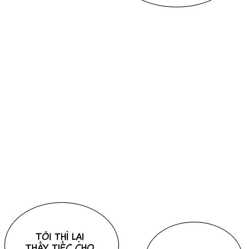 Hoán Đổi Diệu Kỳ Chapter 523 - Trang 2