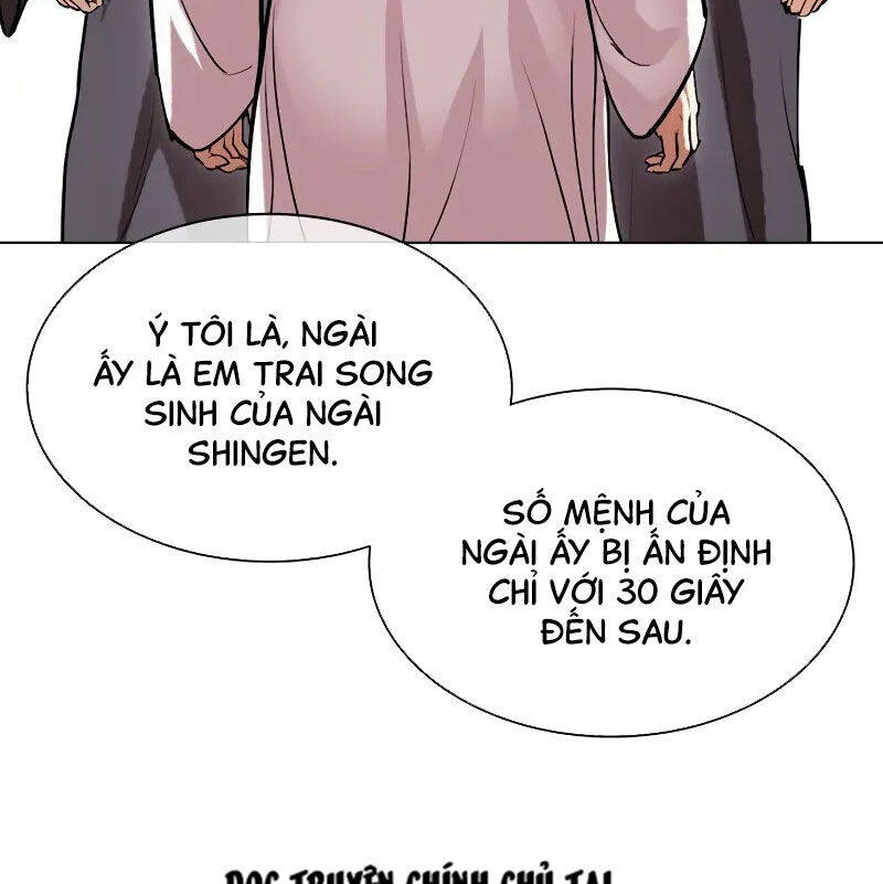 Hoán Đổi Diệu Kỳ Chapter 523 - Trang 2