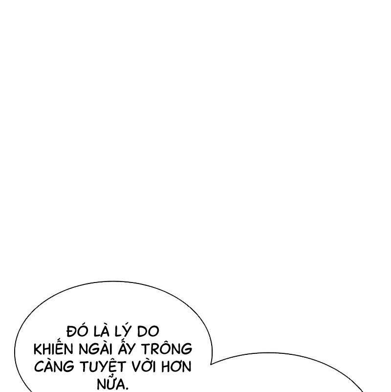 Hoán Đổi Diệu Kỳ Chapter 523 - Trang 2