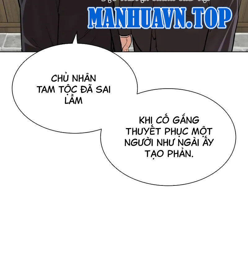 Hoán Đổi Diệu Kỳ Chapter 523 - Trang 2