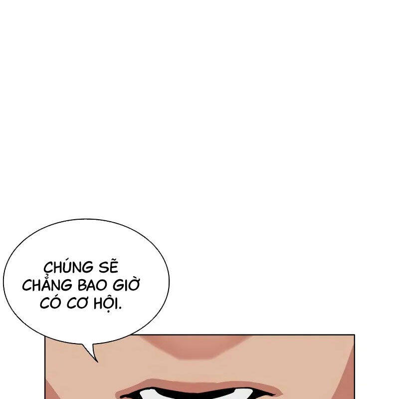 Hoán Đổi Diệu Kỳ Chapter 523 - Trang 2