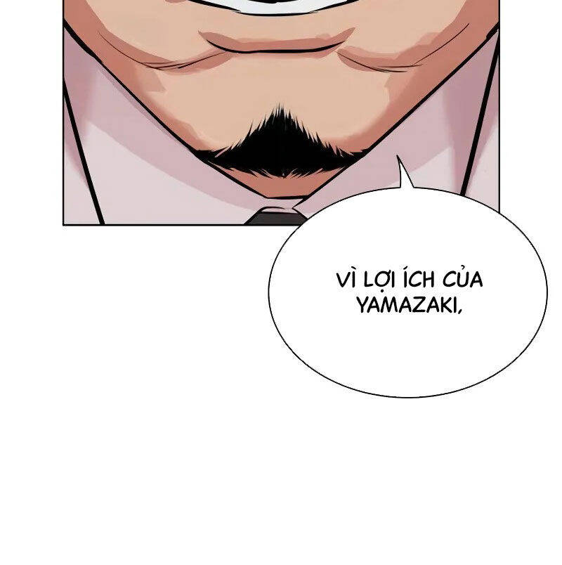 Hoán Đổi Diệu Kỳ Chapter 523 - Trang 2